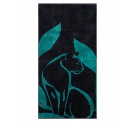 1746714269_Kentia-Petseta-Thalassis-Jaguar