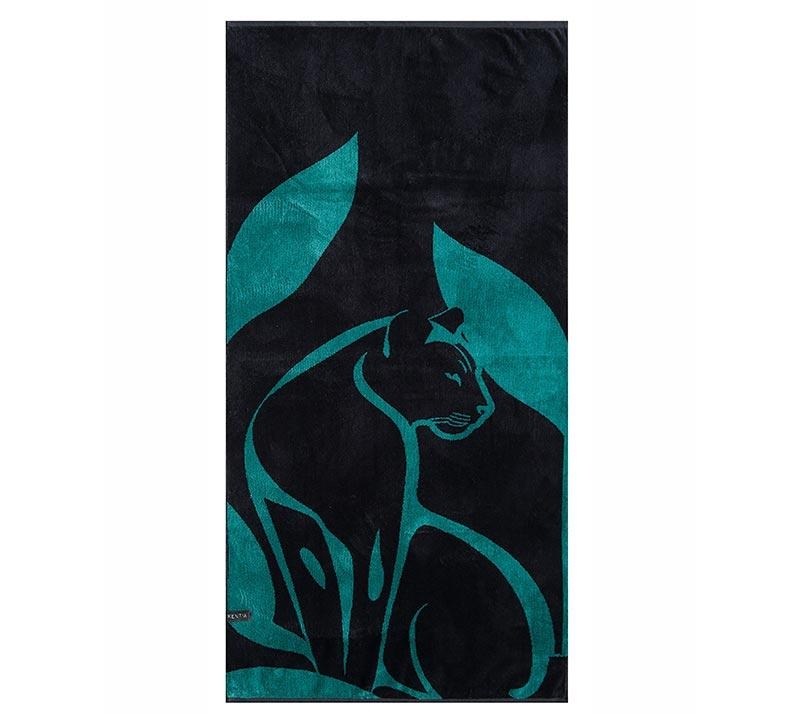 1746714269_Kentia-Petseta-Thalassis-Jaguar