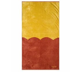 1746715200_Kentia-Petseta-Thalassis-Awa-06