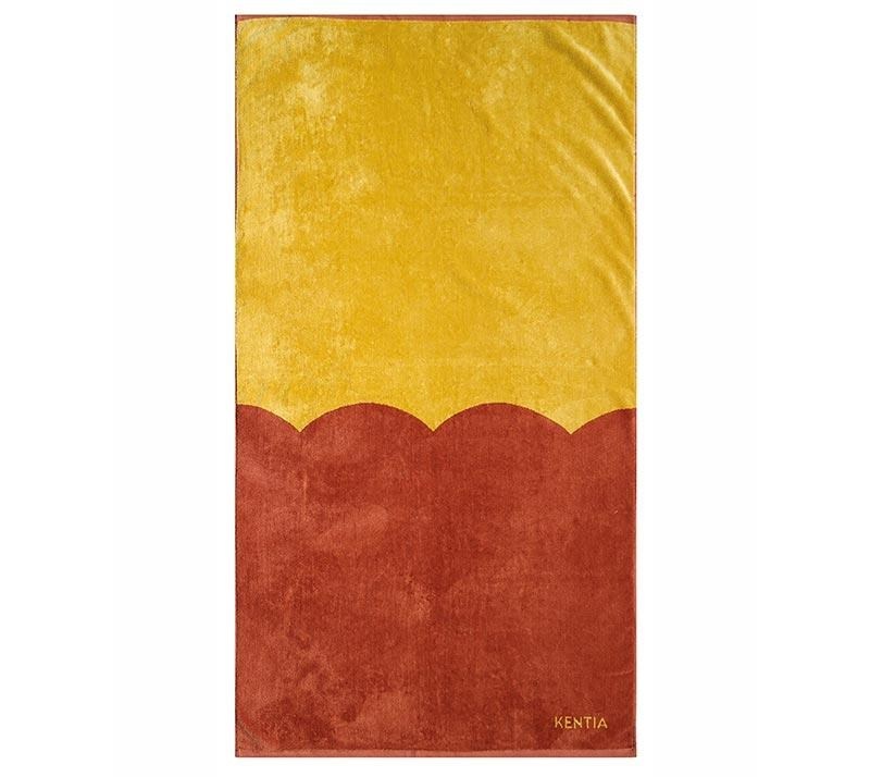 1746715200_Kentia-Petseta-Thalassis-Awa-06