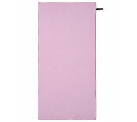 1746717029_Kentia-Petseta-Thalassis-Microfiber-Power-14