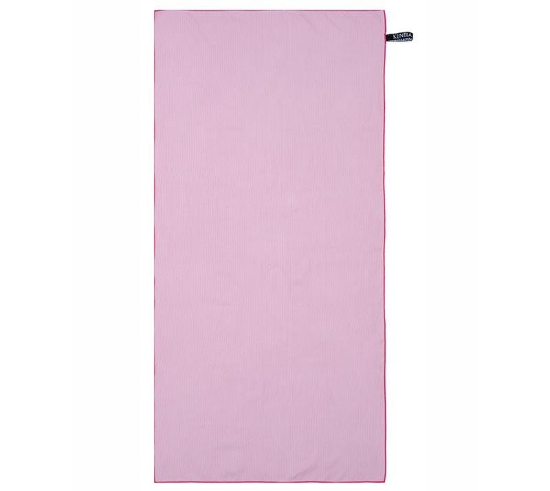 1746717029_Kentia-Petseta-Thalassis-Microfiber-Power-14