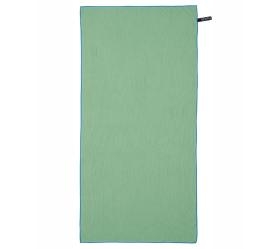 1746717067_Kentia-Petseta-Thalassis-Microfiber-Power-1025