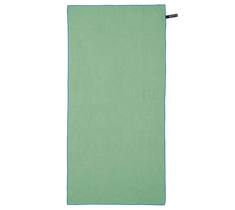 1746717067_Kentia-Petseta-Thalassis-Microfiber-Power-1025