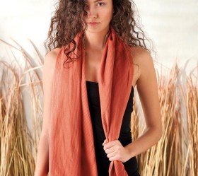 1746717067_Kentia-Petseta-Thalassis-Microfiber-Power-40-01