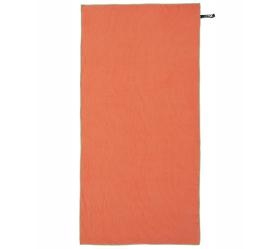1746717107_Kentia-Petseta-Thalassis-Microfiber-Power-40