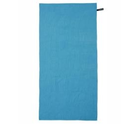 1746717150_Kentia-Petseta-Thalassis-Microfiber-Power-0125