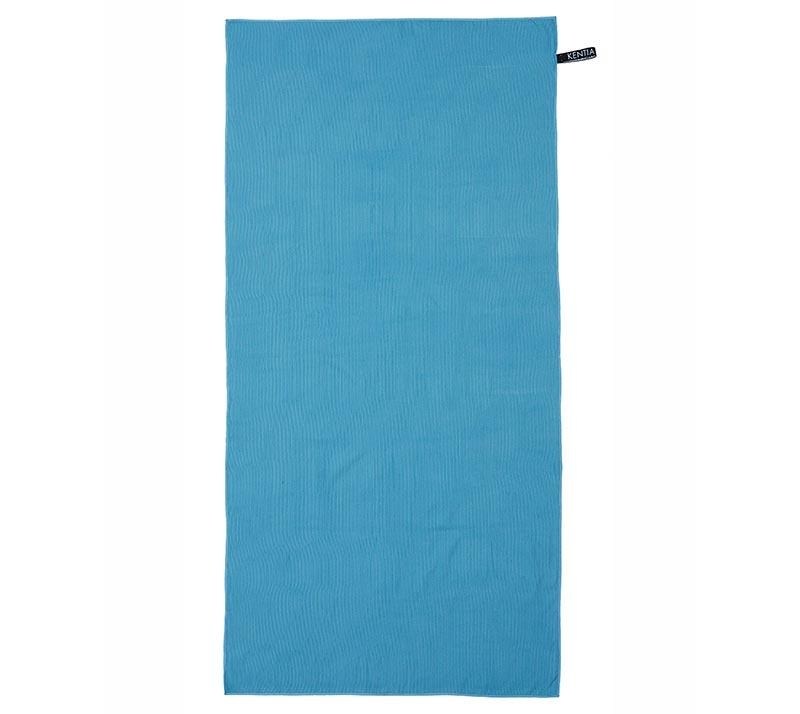 1746717150_Kentia-Petseta-Thalassis-Microfiber-Power-0125