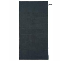 1746717188_Kentia-Petseta-Thalassis-Microfiber-Power-30