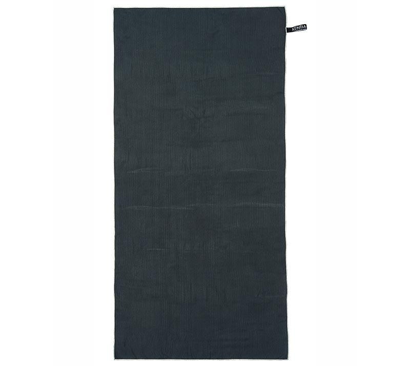 1746717188_Kentia-Petseta-Thalassis-Microfiber-Power-30