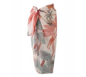 1746791698_Kentia-Pareo-Sarong-251