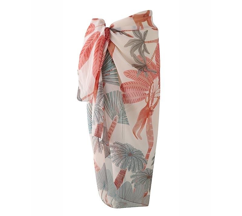1746791698_Kentia-Pareo-Sarong-251