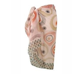 1746791803_Kentia-Pareo-Sarong-253