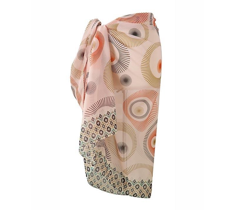 1746791803_Kentia-Pareo-Sarong-253