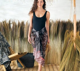 1746791860_Kentia-Pareo-Sarong-252-02