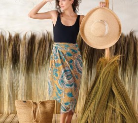 1746791927_Kentia-Pareo-Sarong-255-01