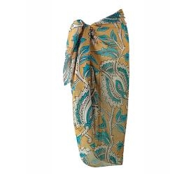 1746791927_Kentia-Pareo-Sarong-255