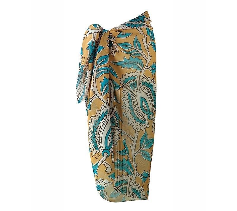 1746791927_Kentia-Pareo-Sarong-255