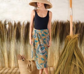 1746791928_Kentia-Pareo-Sarong-255-02