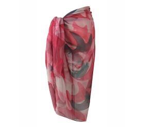 1746791997_Kentia-Pareo-Sarong-254