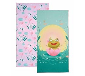 1746796340_Kentia-Petseta-Thalassis-Pidiki-Float-259
