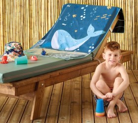 1746797639_Kentia-Petseta-Thalassis-Pidiki-Float-255-01