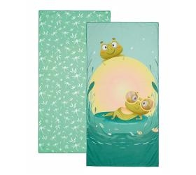 1746797696_Kentia-Petseta-Thalassis-Pidiki-Float-254