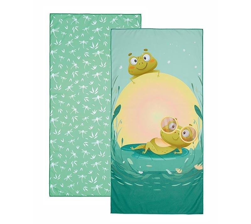 1746797696_Kentia-Petseta-Thalassis-Pidiki-Float-254