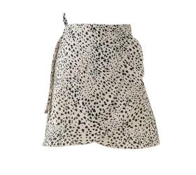 1746863957_foysta-paralias-Kentia-Skirt-251