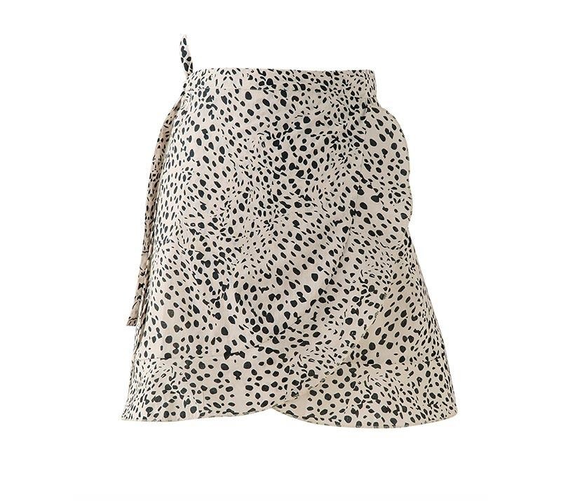 1746863957_foysta-paralias-Kentia-Skirt-251