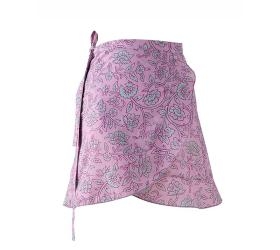 1746864573_foysta-paralias-Kentia-Skirt-254