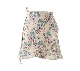 1746864630_foysta-paralias-Kentia-Skirt-252