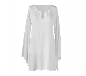 1746868329_Forema-Paralias-Kentia-Mini-00