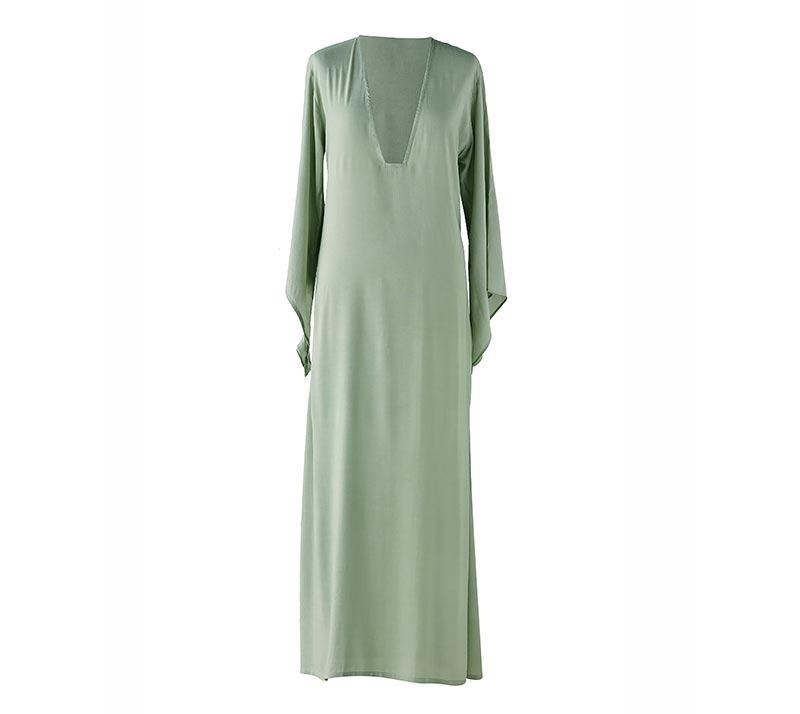 1746868523_Forema-Paralias-Kentia-Maxi-21