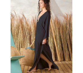 1746868571_Forema-Paralias-Kentia-Maxi-30-01