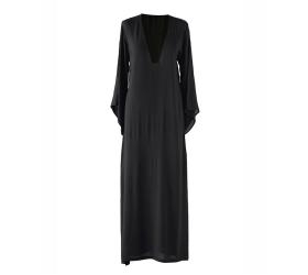 1746868571_Forema-Paralias-Kentia-Maxi-30
