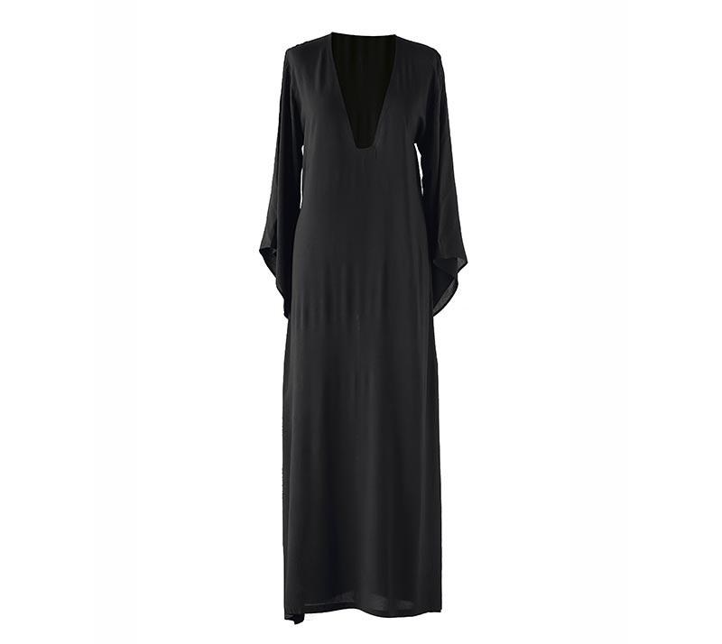 1746868571_Forema-Paralias-Kentia-Maxi-30