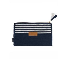 1747126358_Kentia-Tsantaki-Paralias-Purse-253