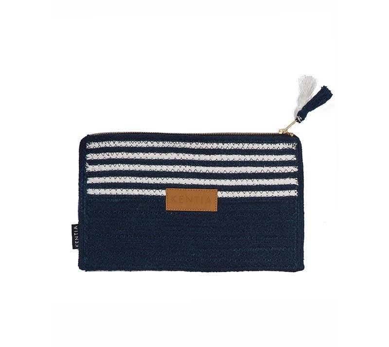 1747126358_Kentia-Tsantaki-Paralias-Purse-253
