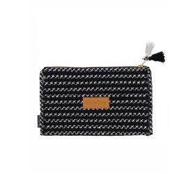 1747126391_Kentia-Tsantaki-Paralias-Purse-254