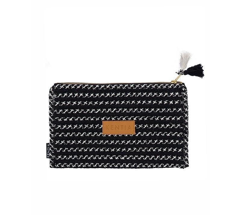 1747126391_Kentia-Tsantaki-Paralias-Purse-254