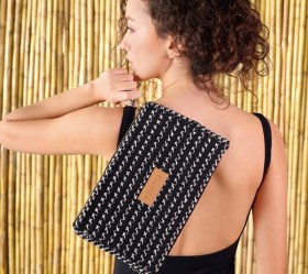 1747126392_Kentia-Tsantaki-Paralias-Purse-254-02