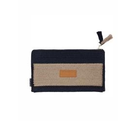 1747126424_Kentia-Tsantaki-Paralias-Purse-255