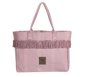 1747129783_tsanta-thalassis-Greenwich-Polo-Club-4085