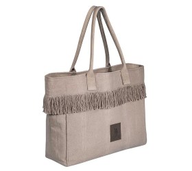 1747129855_tsanta-thalassis-Greenwich-Polo-Club-4084-01