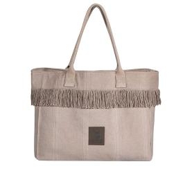 1747129855_tsanta-thalassis-Greenwich-Polo-Club-4084