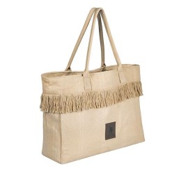 1747129903_tsanta-thalassis-Greenwich-Polo-Club-4083-01