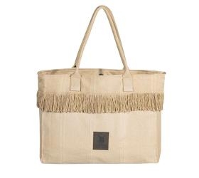 1747129903_tsanta-thalassis-Greenwich-Polo-Club-4083