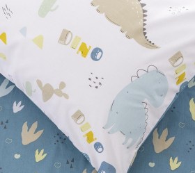 1747152862_Kocoon-Set-Paidika-Sentonia-Koyberli-Super-Dino-01