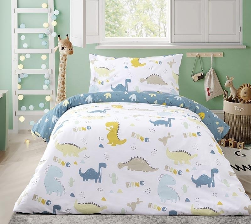 1747152862_Kocoon-Set-Paidika-Sentonia-Koyberli-Super-Dino